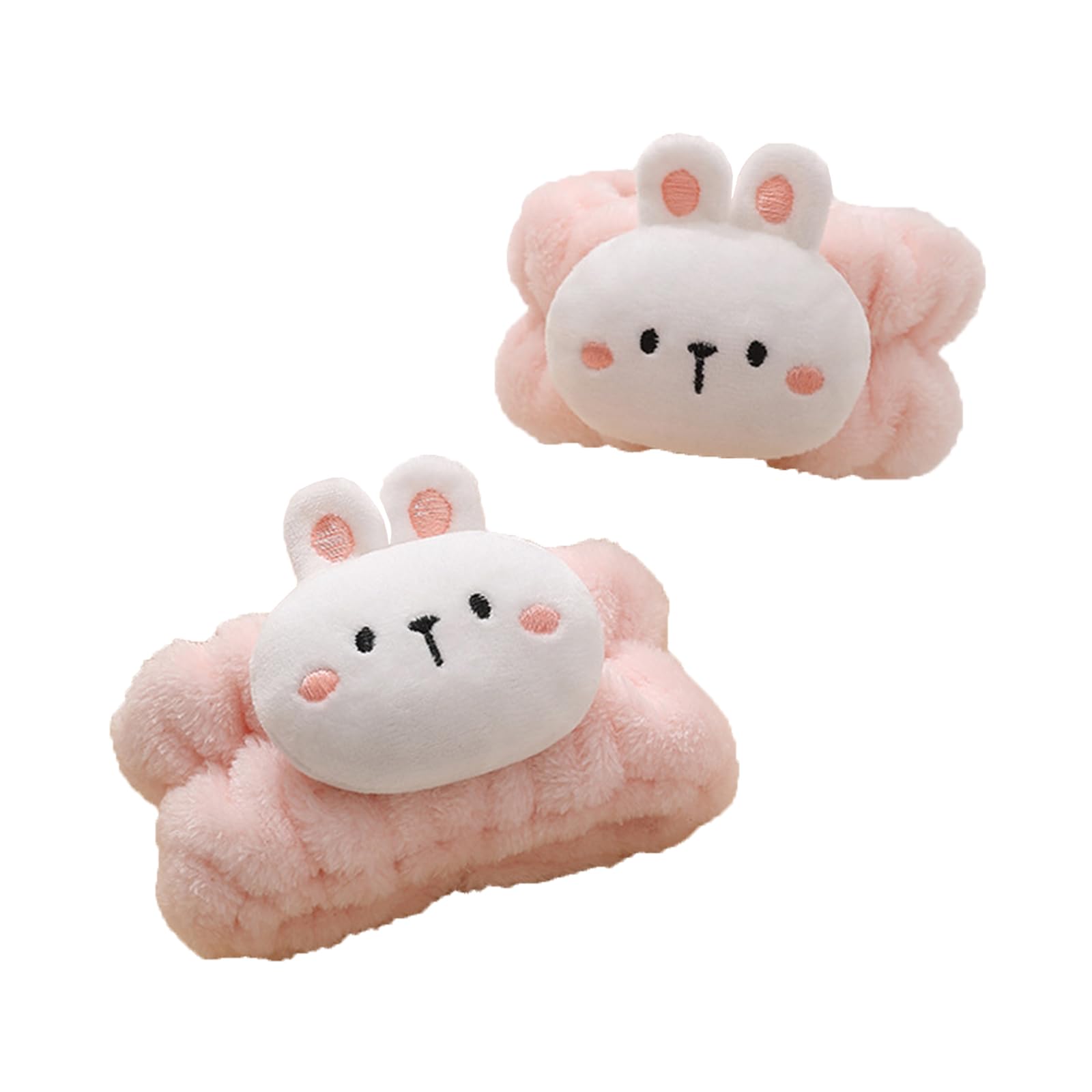 Amazon.co.jp: AllFun 手首バンド 洗顔用 リストバンド 可愛い 動物